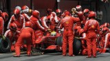 Soc: Ferrari se retrage de la anul din Formula 1 daca nu se schimba regulamentul10915