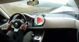 Video: Test-drive cu Lotus Evora10913