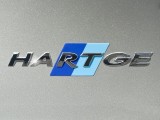 Programul de tuning Hartge pentru noul Z4 Roadster10880