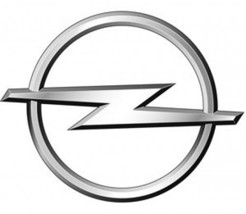 Germania ar putea oferi garantii ale imprumuturilor pentru vanzarea Opel10843