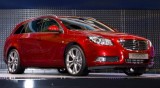Noul proprietar al Opel va fi ales pana la sfarsitul acestei luni10836