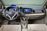Honda Insight -cel mai bine vandut vehicul din Japonia10816