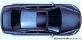 Chinezii de la Huatai Group lucreaza la o clona de Bentley Continental10812