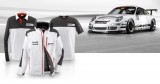 Porsche lanseaza o noua colectie de haine de vara10792