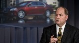 Directorul General Motors a dialogat online cu cititorii10791