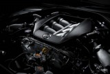 Zvonuri: Noul Nissan GT-R va primi mai multa putere si un kit de caroserie nou10717