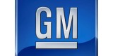 General Motors a afisat o pierdere de 5,9 miliarde dolari in primul trimestru10698