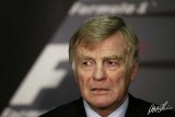 Fiul lui Max Mosley a fost gasit mort10675
