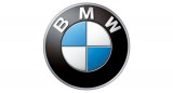BMW a inregistrat pierderi de 152 milioane euro in primul trimestru10672
