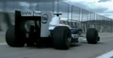 VIDEO: Film genial cu BMW-Sauber F110668