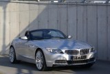 BMW Z4 Roadster: Sa inceapa tuningurile10635
