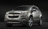Chevrolet Equinox va avea un consum de 8,8 litri la suta10598