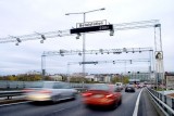 Romania va avea autostrazi ca in vest in 214010594