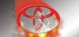 Top 100 companii: Toyota pe 3 in lume10590