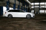 AVUS Performance prezinta Audi RS6 WHITE POWER10578