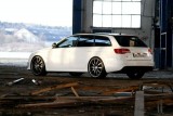 AVUS Performance prezinta Audi RS6 WHITE POWER10581