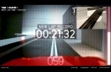 Volkswagen a lansat un joc video online10407