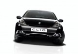 Renault anunta preturile pentru noul Clio RS 20010325