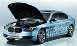 BMW va dezveli 750hi hybrid la Frankfurt10316