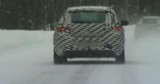 VIDEO: Noul Opel Astra, spionat in teste10228