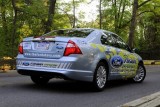 Ford Fusion Hybrid reuseste un consum mediu de doar 3,5 litri la suta10171