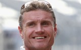 David Coulthard vine pe 1 Mai in Romania10153