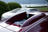 Bugatti dezveleste Veyron Centenaire Edition in Italia10099