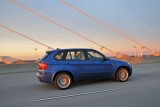 Preturile pentru BMW X5 M si X6 M s-au scurs pe internet10076