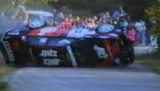 VIDEO: Super compilatie cu accidente din WRC10042