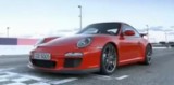 VIDEO: Porsche 911 GT310041
