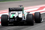 A doua sesiune de antrenamente: Rosberg revine in top la Sakhir9983