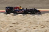 Trulli va pleca din Pole Position la Bahrain9951