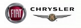 Chrysler vrea sa fuzioneze cu Fiat, dar se pregateste pentru un posibil faliment9935