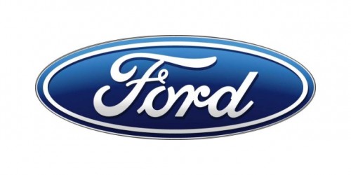 Ford a raportat pierderi de 1,43 miliarde dolari in primul trimestru, sub asteptari9934
