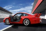 Porsche 911 GT3 mai rapid ca Nissan GT-R?9917