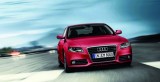 Audi A4 2.0 TDIe va costa 30.800 euro9900