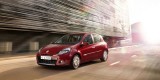 Oficial: Noul Renault Clio!9873