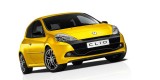 Oficial: Noul Renault Clio!9884