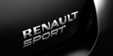 Oficial: Noul Renault Clio!9887