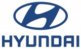 Hyundai a afisat cel mai mic profit trimestrial din ultimii sapte ani9868