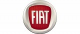 Fiat ar putea semna o scrisoare de intentie pentru cumpararea unui pachet majoritar la Opel9865