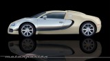 Iata noile modele Bugatti!9833