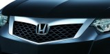 Honda prezinta conceptul Accord SR-99824
