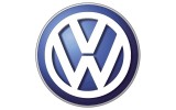 Volkswagen a afisat o scadere cu 74% a profitului net din primul trimestru9804