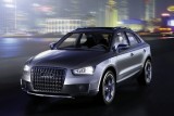 E oficial: Audi va produce Q3 in uzina Seat din Spania9794