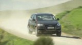 VIDEO: Audi Q7 facelift se prezinta9787