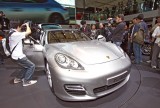 Imagini din Shanghai cu Porsche Panamera Turbo9680