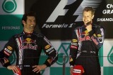 Vettel castiga Marele Premiu al Chinei9644