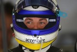 A treia sesiune de antrenamente: Rosberg isi rascumpara greseala pentru Williams9630