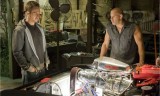 Paul Walker si Vin Diesel vor juca si in Fast and Furious 59549